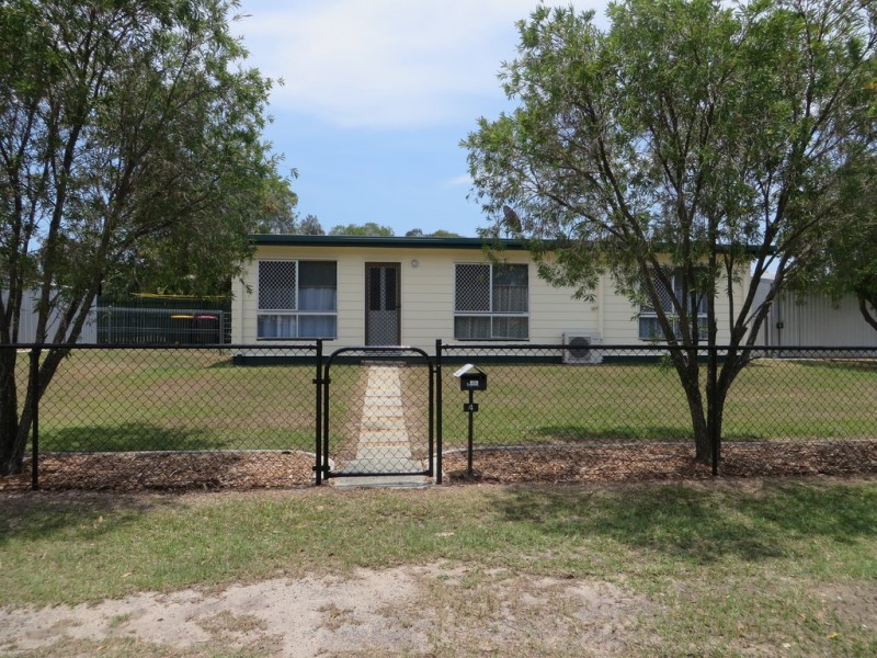 4 Bonton Avenue, Deception Bay QLD 4508