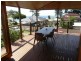 1 Port street, Deception Bay QLD 4508