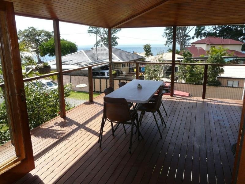 1 Port street, Deception Bay QLD 4508