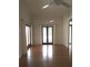 1 Port street, Deception Bay QLD 4508