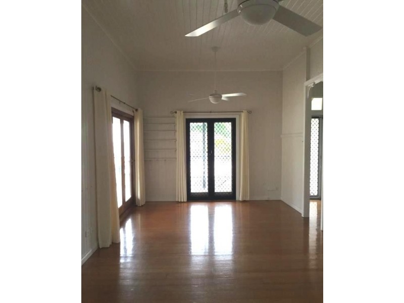 1 Port street, Deception Bay QLD 4508