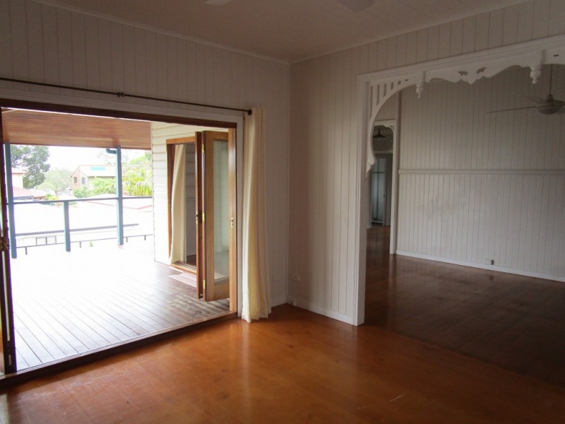 1 Port street, Deception Bay QLD 4508