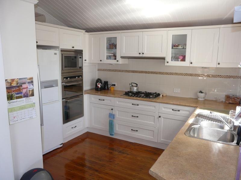 1 Port street, Deception Bay QLD 4508
