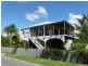 1 Port street, Deception Bay QLD 4508