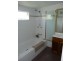 1 Port street, Deception Bay QLD 4508