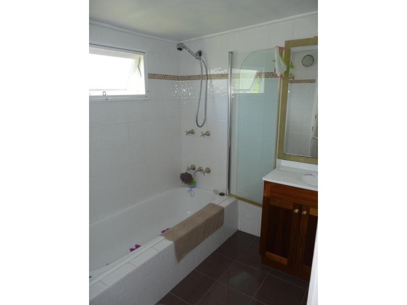 1 Port street, Deception Bay QLD 4508