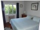1 Port street, Deception Bay QLD 4508