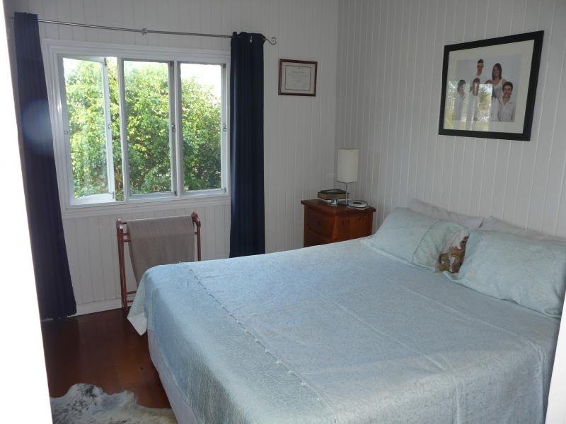 1 Port street, Deception Bay QLD 4508