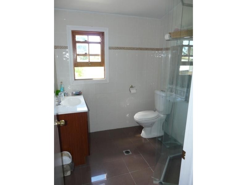 1 Port street, Deception Bay QLD 4508
