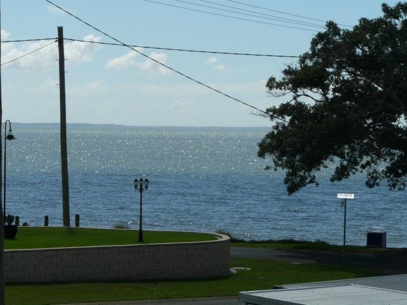 1 Port street, Deception Bay QLD 4508