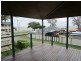 1 Port street, Deception Bay QLD 4508