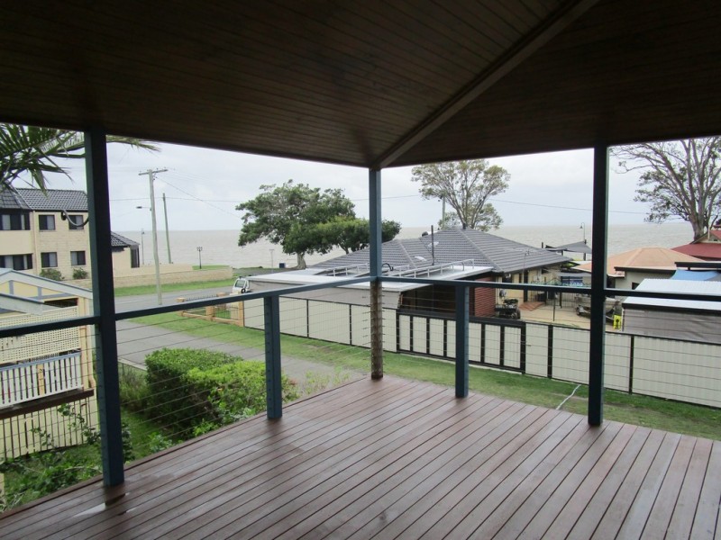 1 Port street, Deception Bay QLD 4508