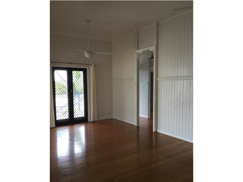 1 Port street, Deception Bay QLD 4508