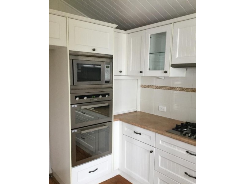 1 Port street, Deception Bay QLD 4508