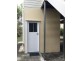 1 Port street, Deception Bay QLD 4508