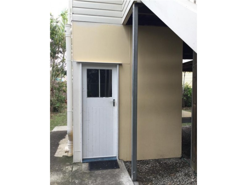 1 Port street, Deception Bay QLD 4508