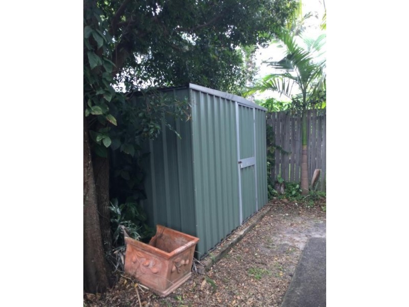 1 Port street, Deception Bay QLD 4508