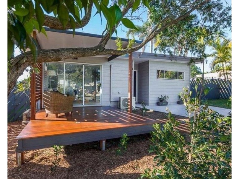 1/134 Duffield Road, Margate QLD 4019