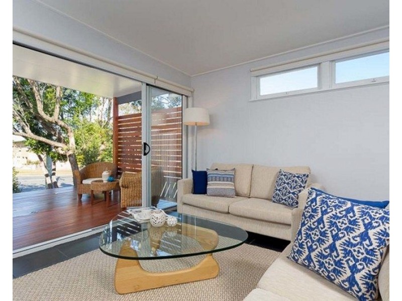 1/134 Duffield Road, Margate QLD 4019