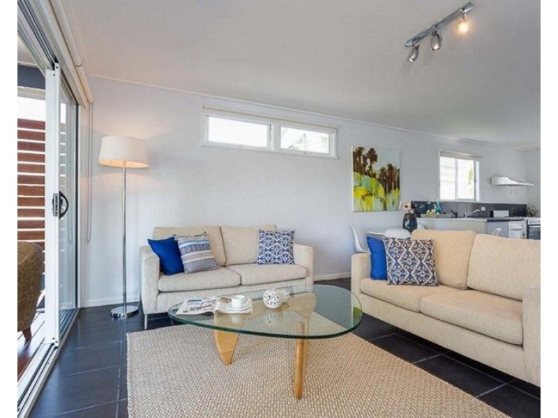 1/134 Duffield Road, Margate QLD 4019