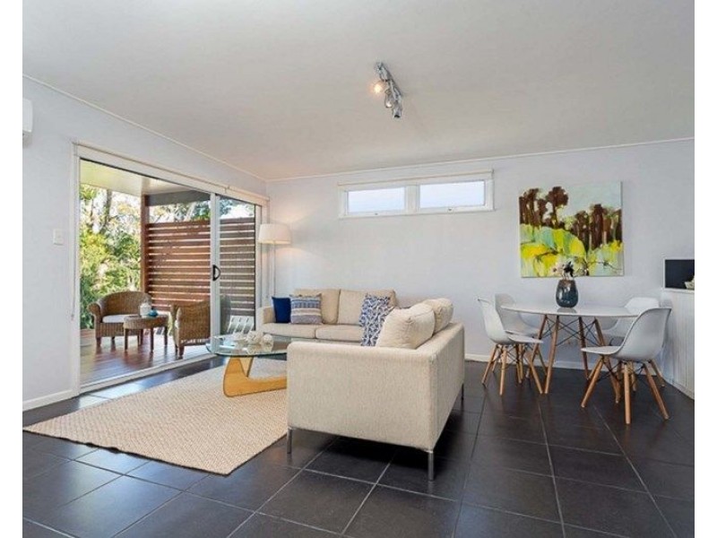 1/134 Duffield Road, Margate QLD 4019