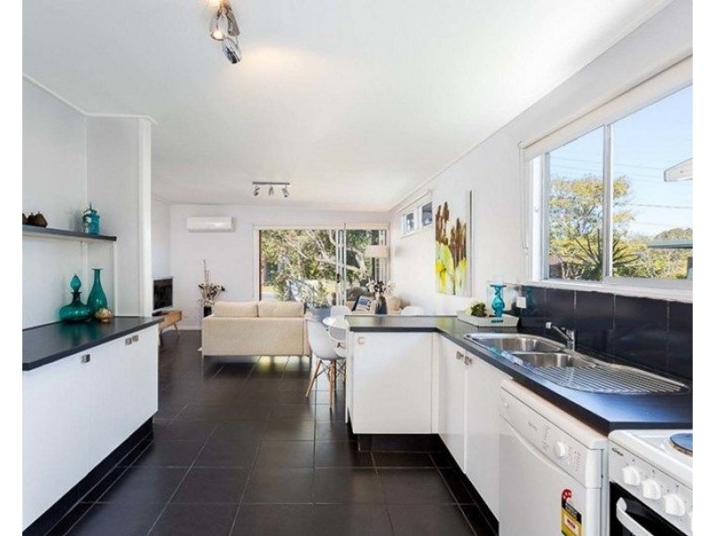 1/134 Duffield Road, Margate QLD 4019