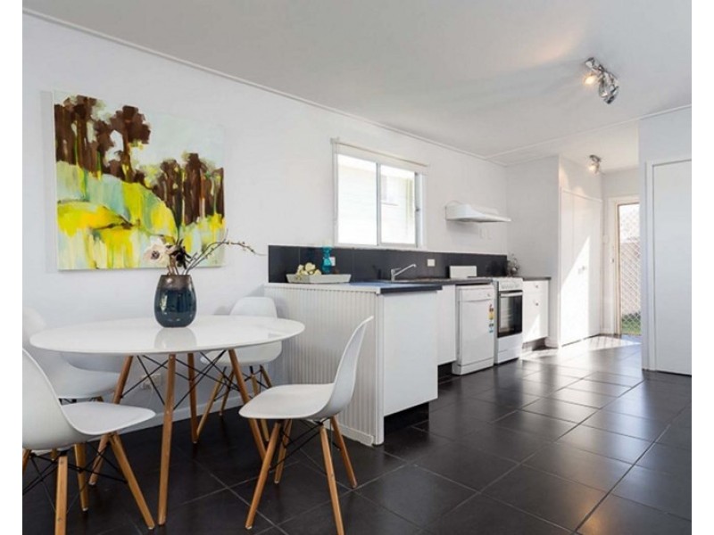 1/134 Duffield Road, Margate QLD 4019