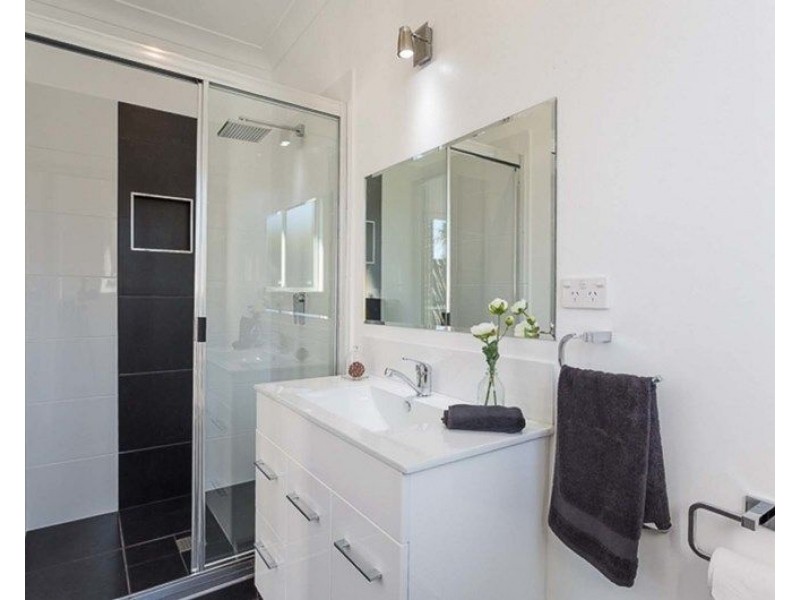 1/134 Duffield Road, Margate QLD 4019