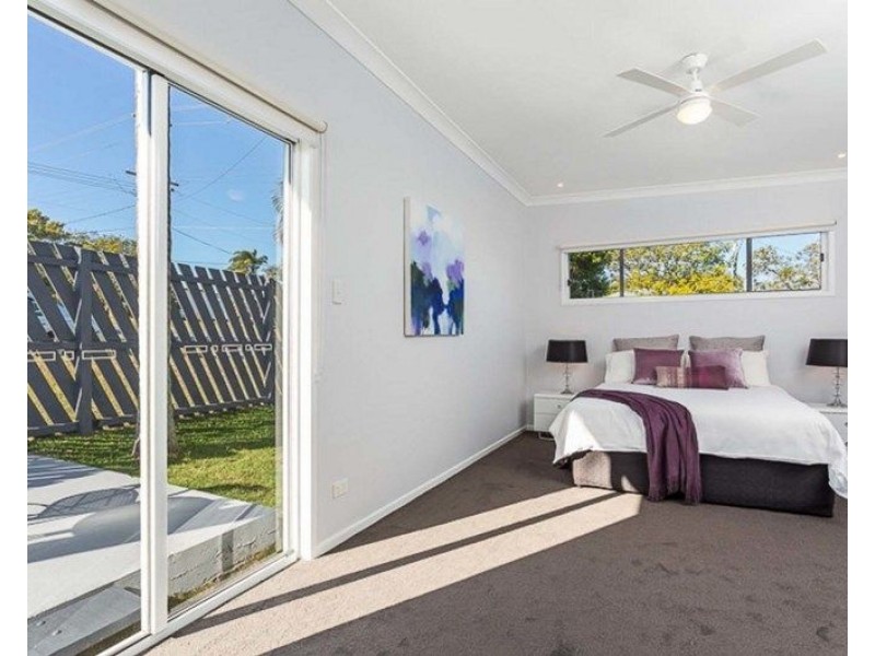 1/134 Duffield Road, Margate QLD 4019
