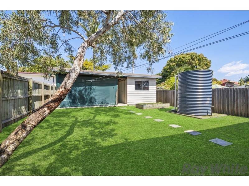 32 Osborne Terrace, Deception Bay QLD 4508