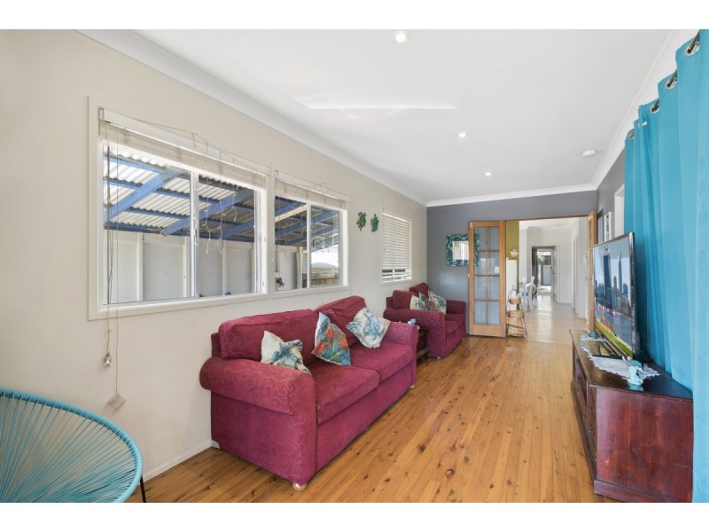 32 Osborne Terrace, Deception Bay QLD 4508