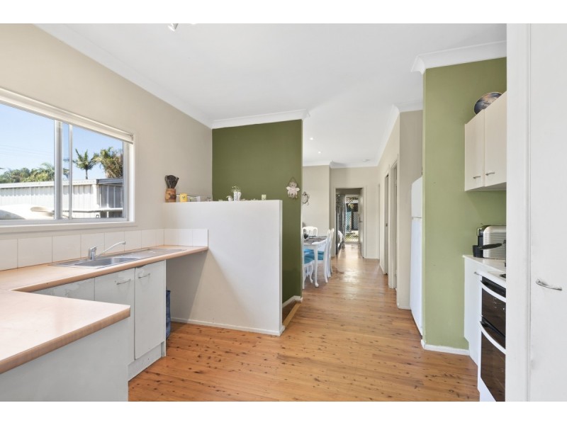 32 Osborne Terrace, Deception Bay QLD 4508