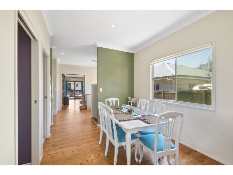 32 Osborne Terrace, Deception Bay QLD 4508