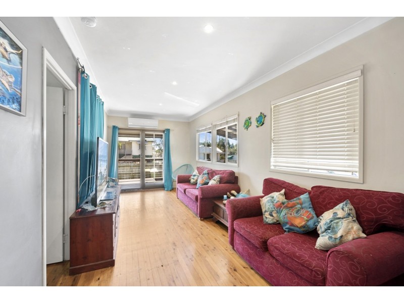 32 Osborne Terrace, Deception Bay QLD 4508