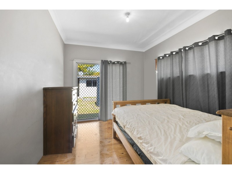 32 Osborne Terrace, Deception Bay QLD 4508