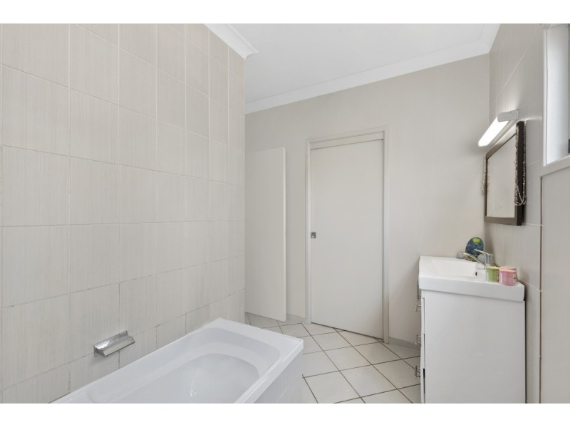 32 Osborne Terrace, Deception Bay QLD 4508