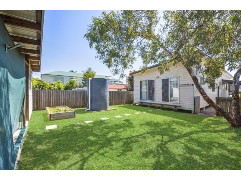 32 Osborne Terrace, Deception Bay QLD 4508