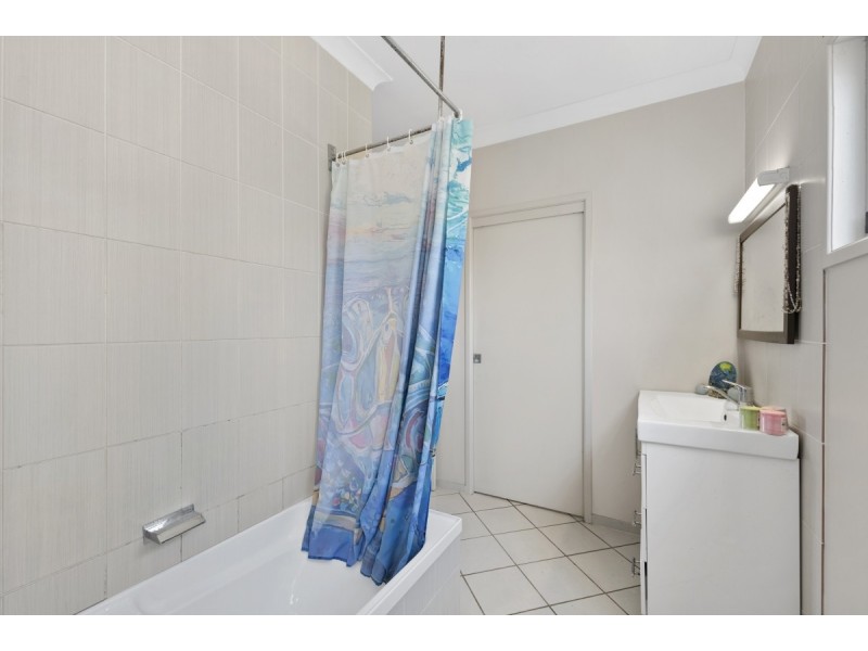 32 Osborne Terrace, Deception Bay QLD 4508