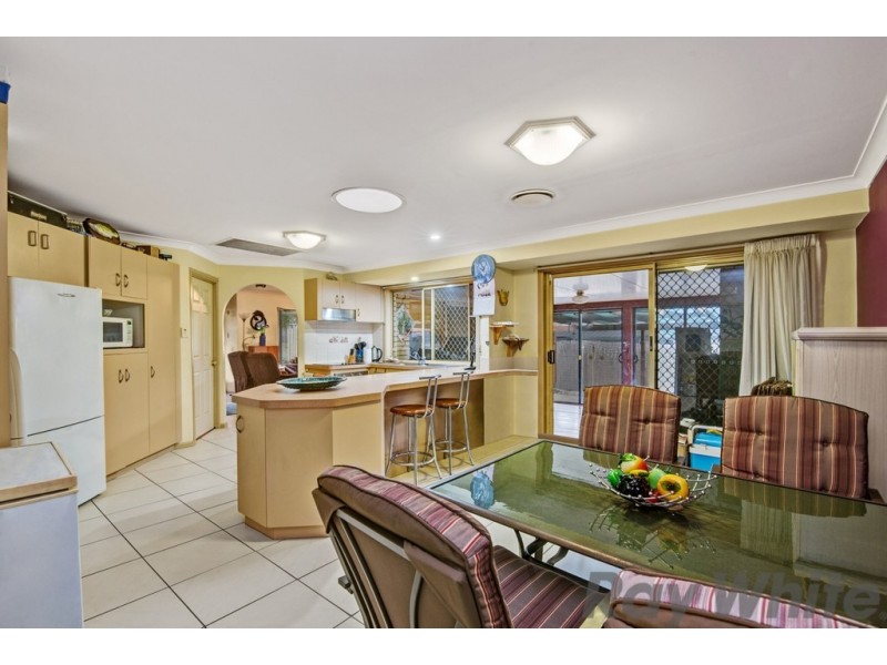 3 Nancy Court, Deception Bay QLD 4508