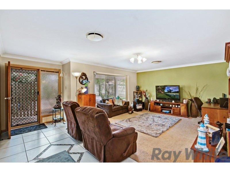 3 Nancy Court, Deception Bay QLD 4508