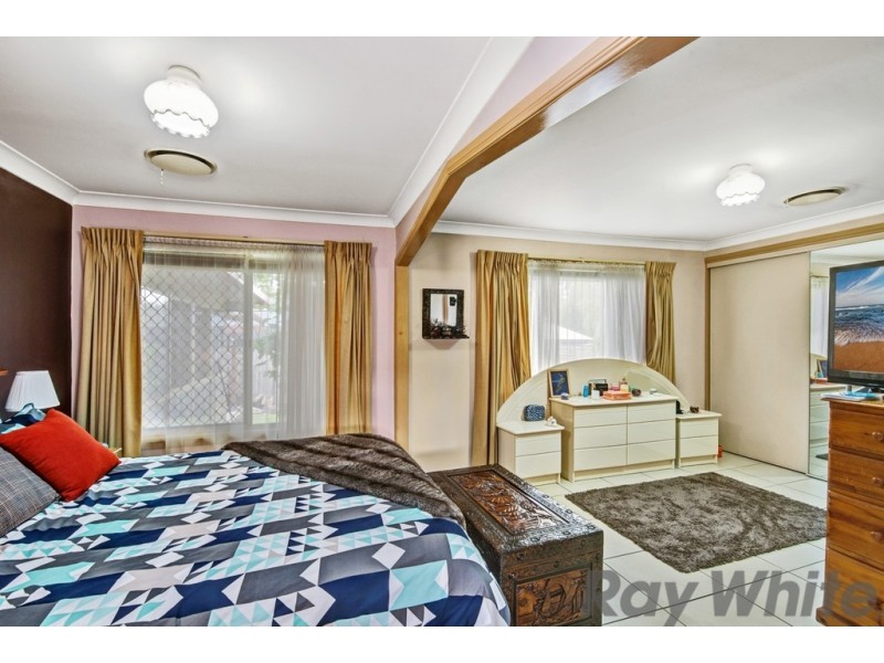 3 Nancy Court, Deception Bay QLD 4508