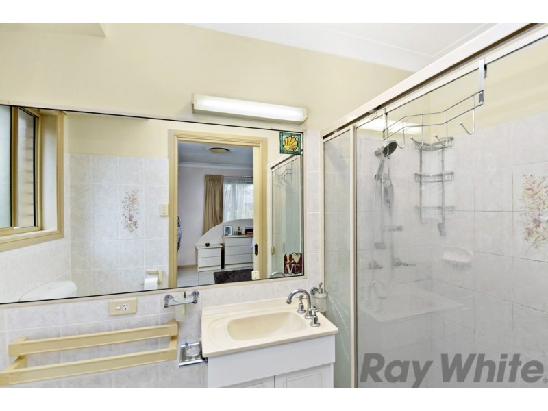 3 Nancy Court, Deception Bay QLD 4508