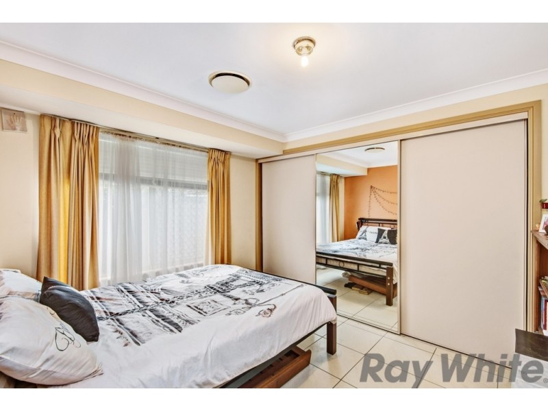 3 Nancy Court, Deception Bay QLD 4508