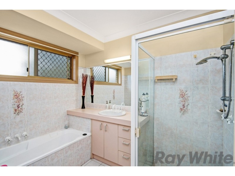 3 Nancy Court, Deception Bay QLD 4508