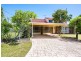 2 Diamondcrest Avenue, Deception Bay QLD 4508