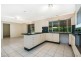 2 Diamondcrest Avenue, Deception Bay QLD 4508