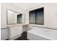 2 Diamondcrest Avenue, Deception Bay QLD 4508