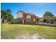 2 Diamondcrest Avenue, Deception Bay QLD 4508