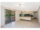 2 Diamondcrest Avenue, Deception Bay QLD 4508