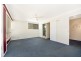 2 Diamondcrest Avenue, Deception Bay QLD 4508